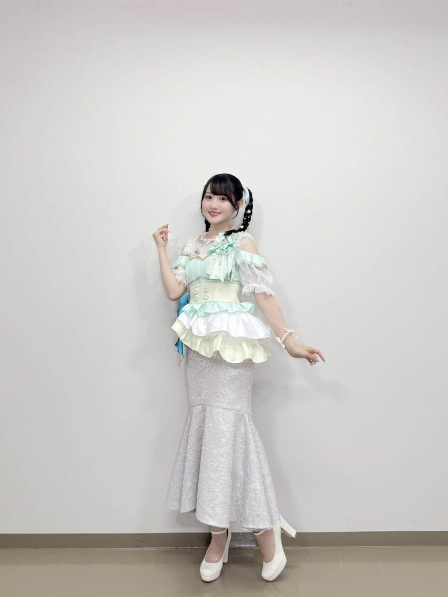 성우) 사장님 이뻐요_7.jpg
