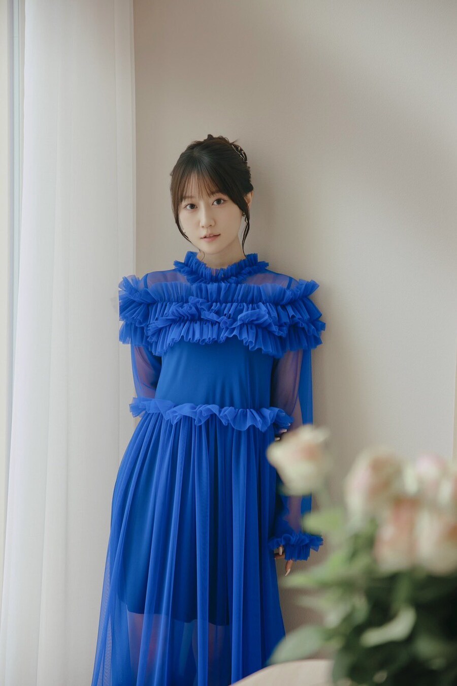 성우) 사장님 이뻐요_12.jpg