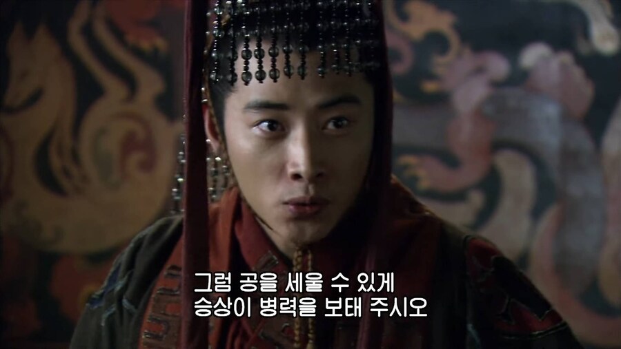 신삼국) 군자의 복수는 십년이 늦어도 늦지 않는 이유.eu_3.png