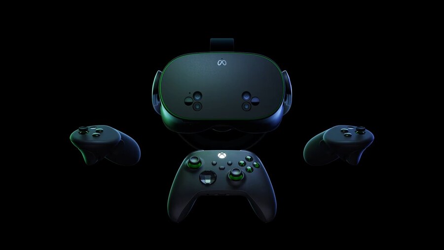 메타 퀘스트 3S XBOX 에디션 한국에서는 미발매 및 상세 이미지, FAQ_1.jpg
