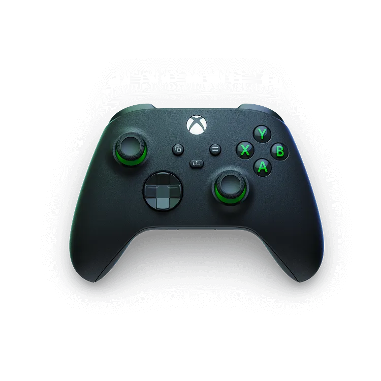 메타 퀘스트 3S XBOX 에디션 한국에서는 미발매 및 상세 이미지, FAQ_5.webp