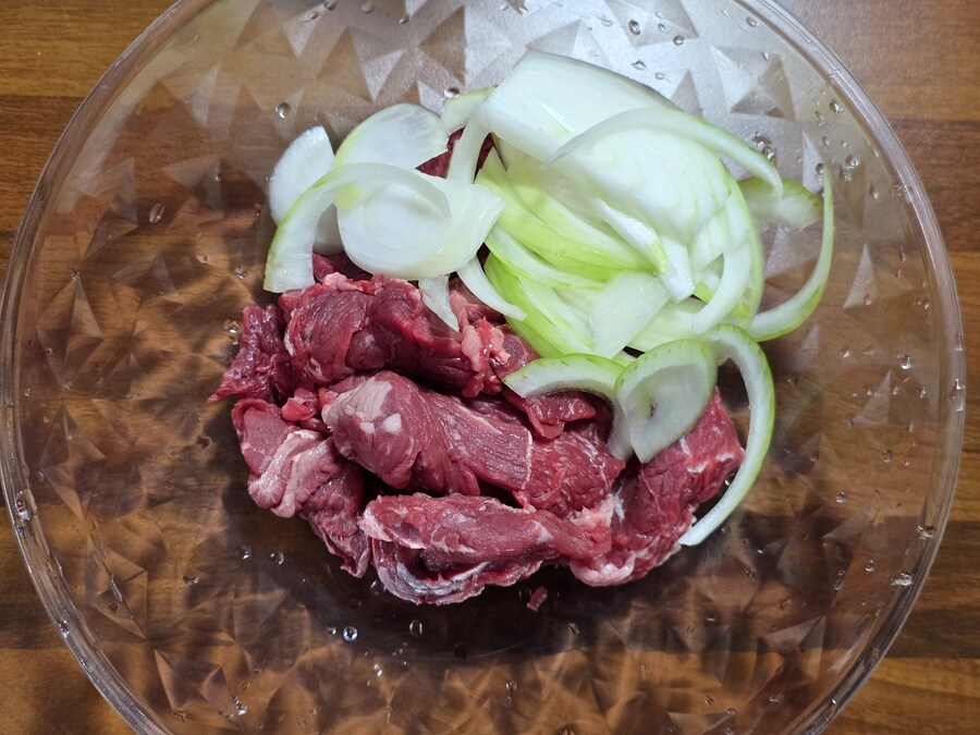 그래 이맛이야_2.jpg