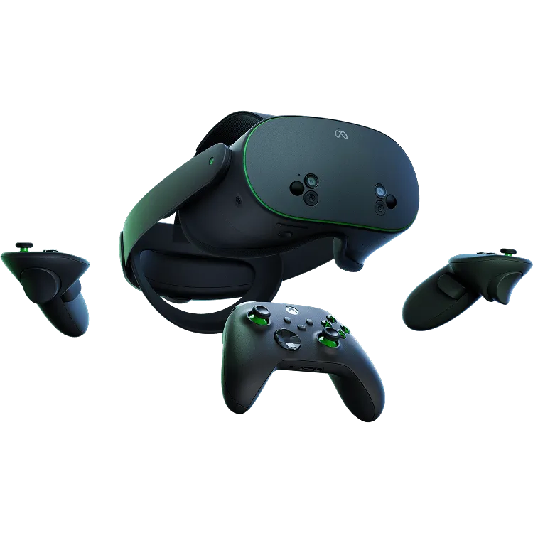 메타 퀘스트 3S XBOX 에디션 한국에서는 미발매 및 상세 이미지, FAQ_6.webp
