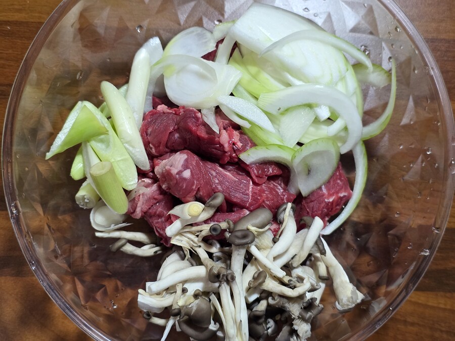 그래 이맛이야_4.jpg