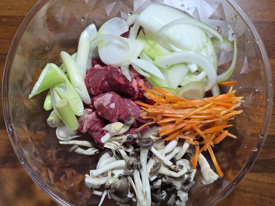 그래 이맛이야_5.jpg