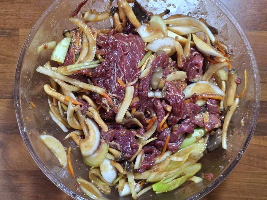 그래 이맛이야_8.jpg