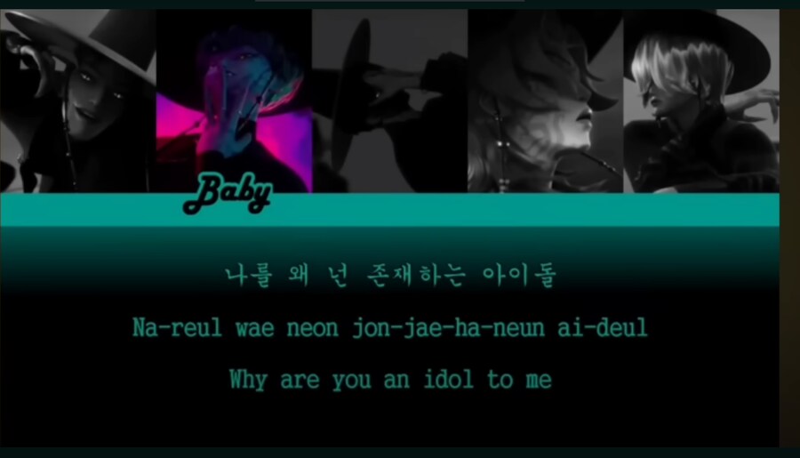 케이팝) your idol 들으면서 제일 의문인부분._1.png