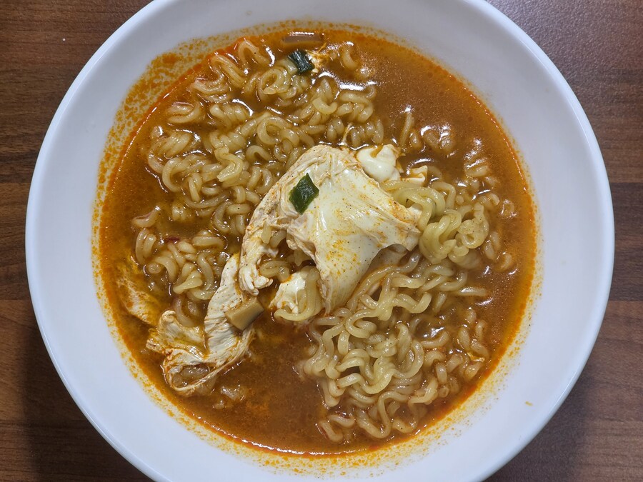 그래 이맛이야_10.jpg