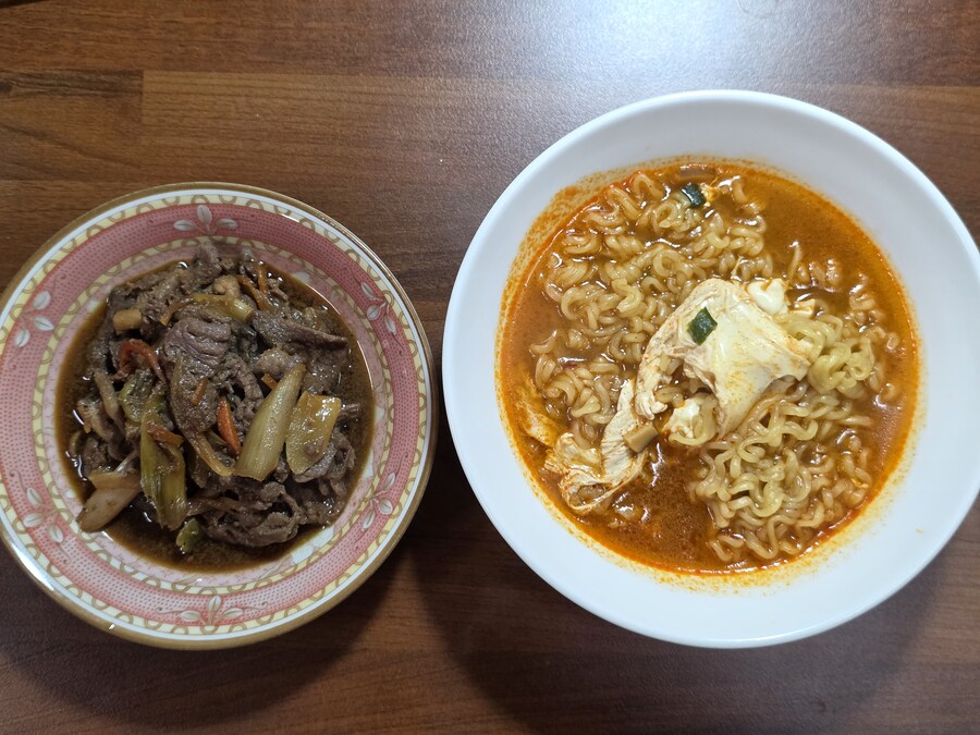 그래 이맛이야_11.jpg