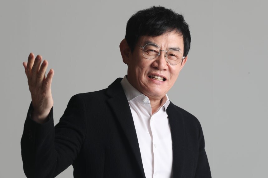 이경규 근황_2.jpg