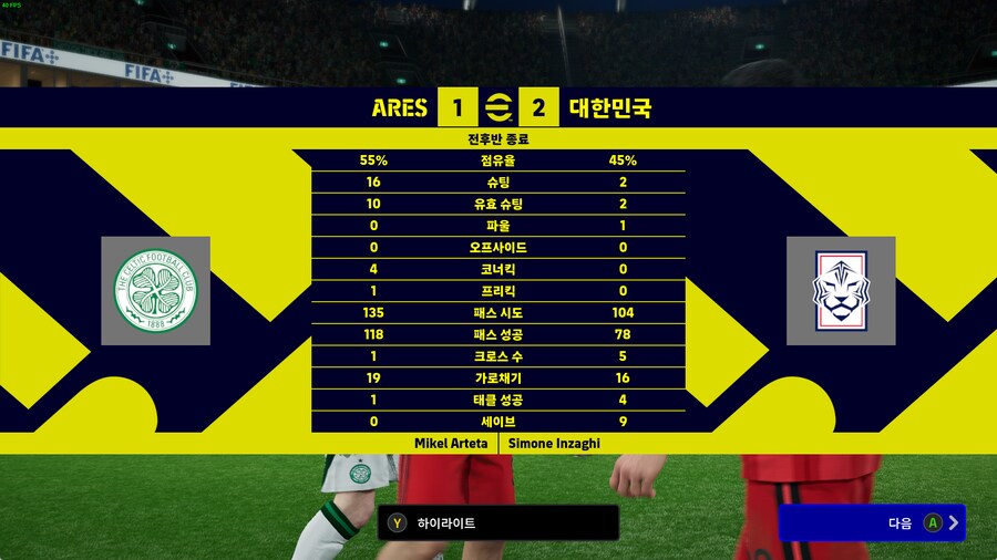오늘 한 장 요약_1.png
