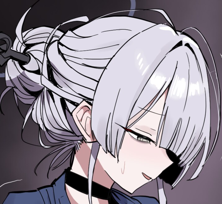 KV)Xipa 작가 근황_1.png