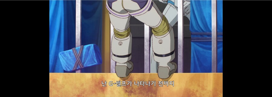 건담) 토미노부시의 절정이라 생각되는 부분_3.png