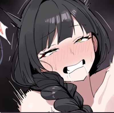 KV에게 NTR당하는 여선생_1.jpg