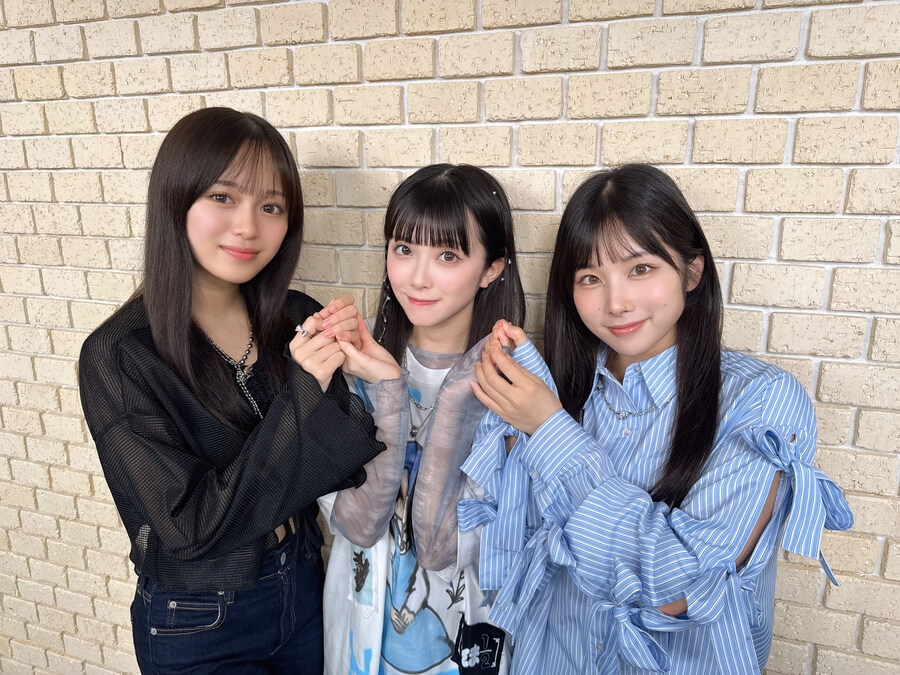 분카방송 신방송『러브라이브! 슈퍼스타!! Liella!의 슈퍼스타 라디오』스타트_2.jpg