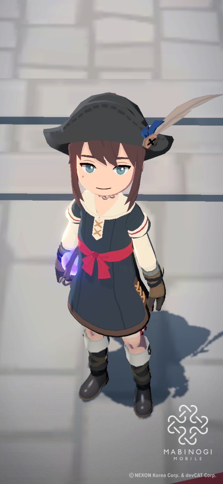 마비m)스압) 스텔라 돔에 어서오세요.quest_1.png