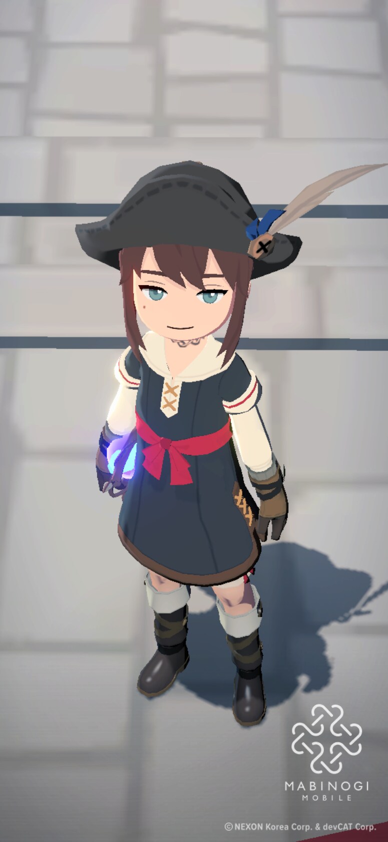 마비m)스압) 스텔라 돔에 어서오세요.quest_3.png