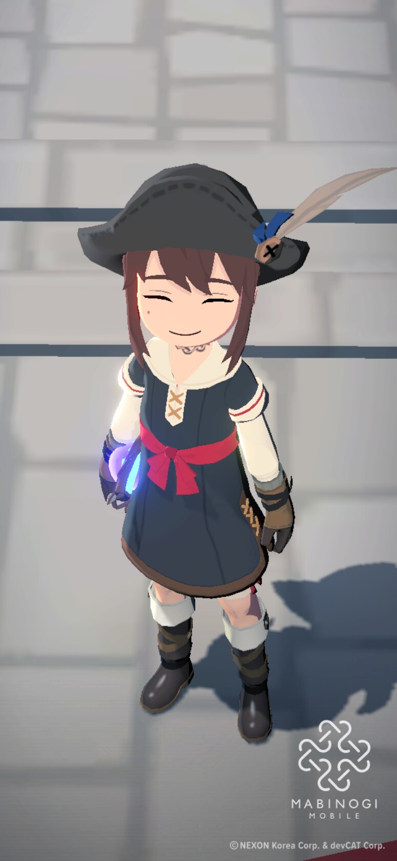마비m)스압) 스텔라 돔에 어서오세요.quest_4.png