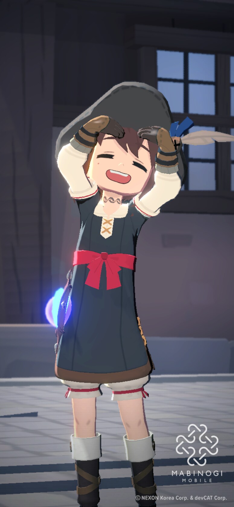 마비m)스압) 스텔라 돔에 어서오세요.quest_6.png