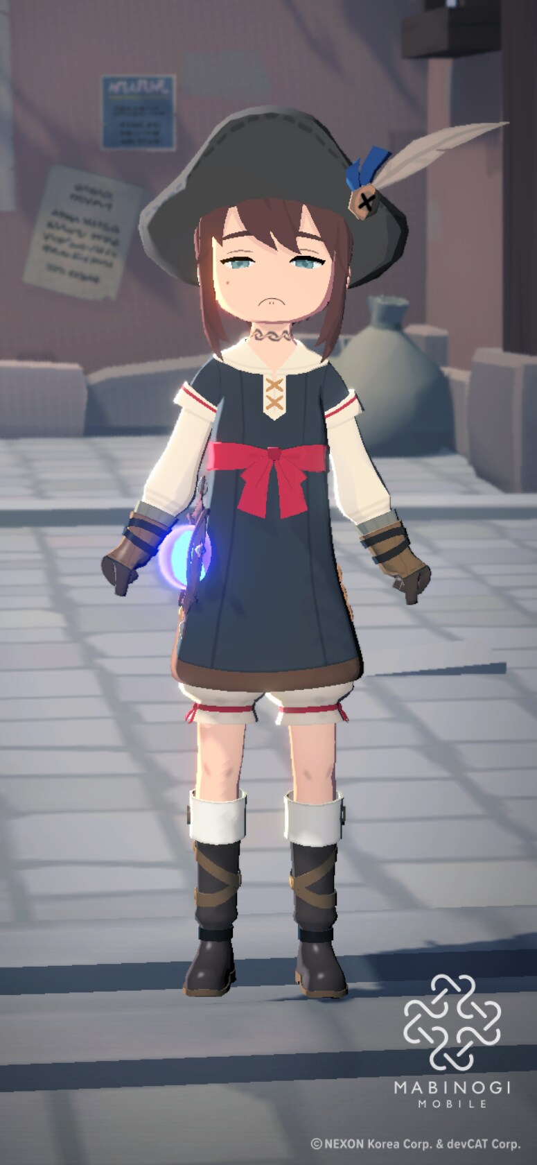 마비m)스압) 스텔라 돔에 어서오세요.quest_9.png