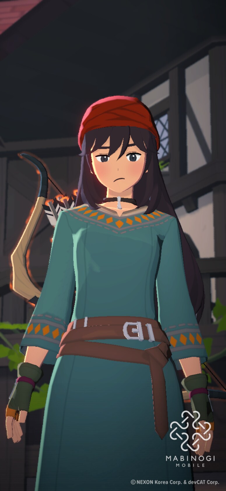 마비m)스압) 스텔라 돔에 어서오세요.quest_11.png