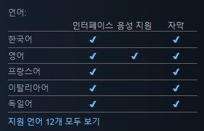 치킨 런: 후다닭 구출 작전 - 발표 트레일러_3.jpg
