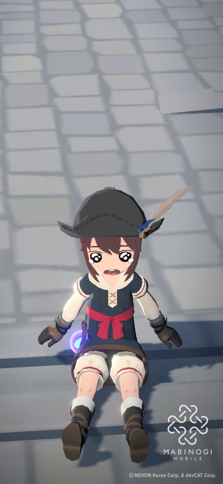 마비m)스압) 스텔라 돔에 어서오세요.quest_14.png