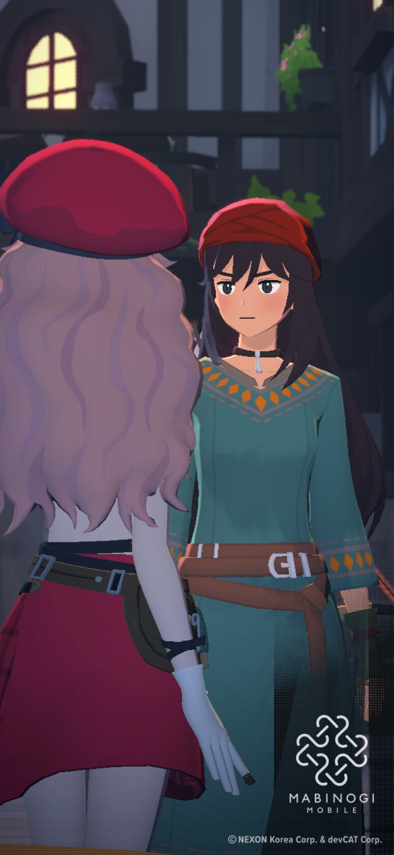 마비m)스압) 스텔라 돔에 어서오세요.quest_16.png