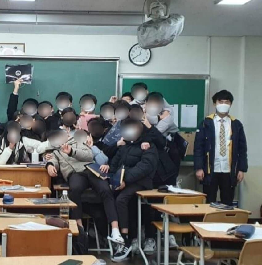 자아내는 분위기..._1.jpg