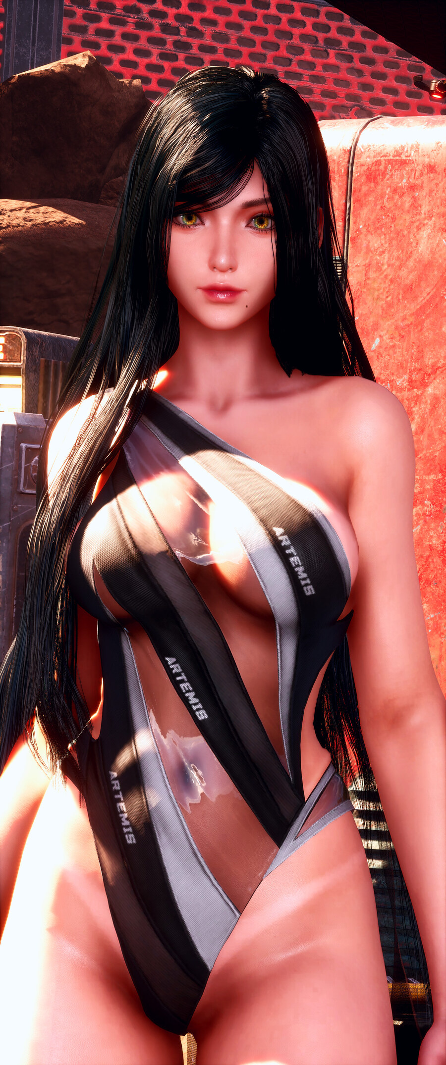 스텔라 블레이드 한국식 화장한 이브.jpg_25.jpg