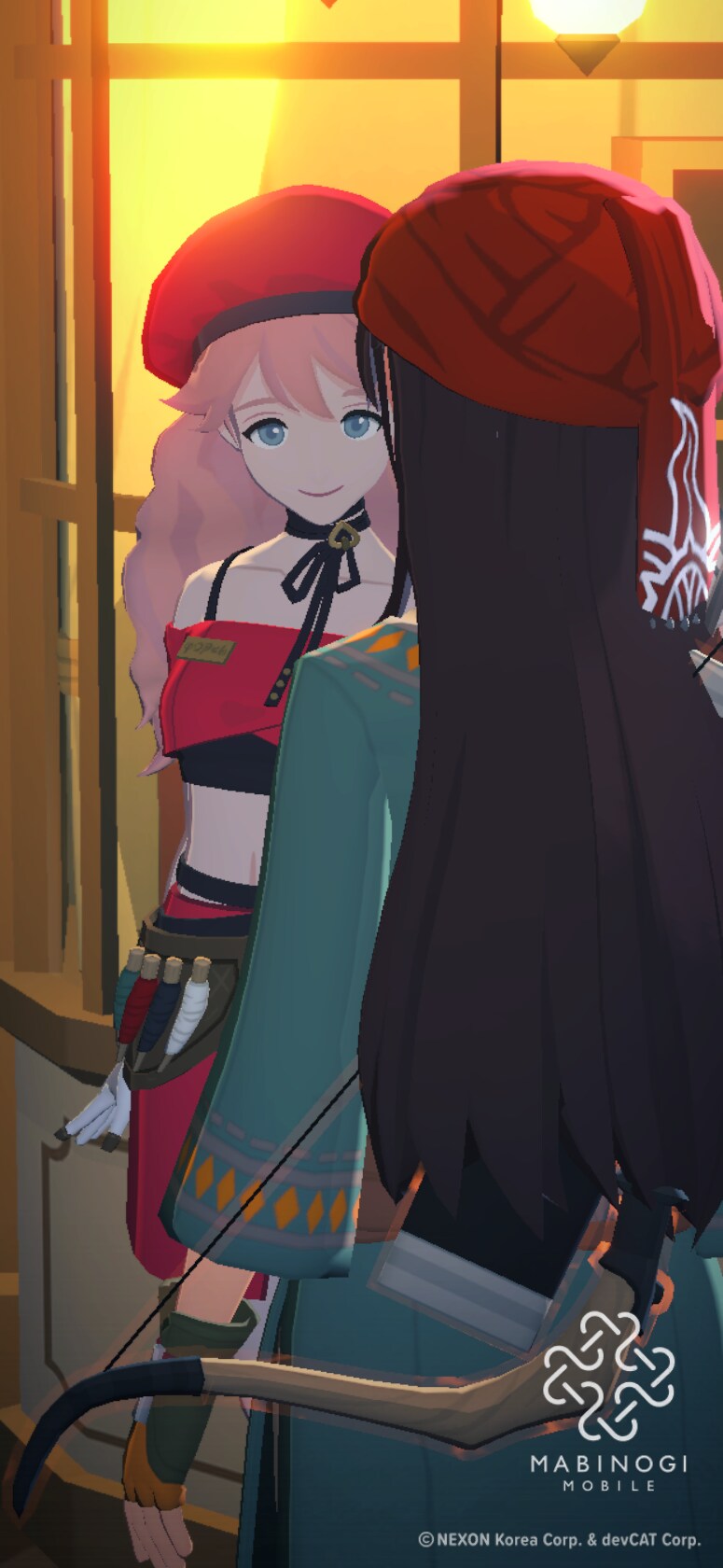 마비m)스압) 스텔라 돔에 어서오세요.quest_17.png