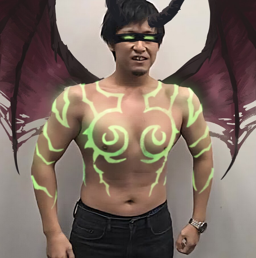 @) 타카야마 합동지 깜짝놀랐네_1.png