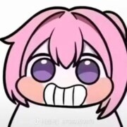 이거 티눈은아니지?_1.jpg