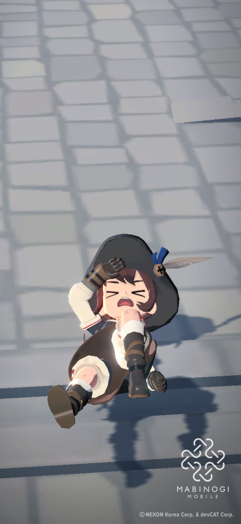 마비m)스압) 스텔라 돔에 어서오세요.quest_25.png