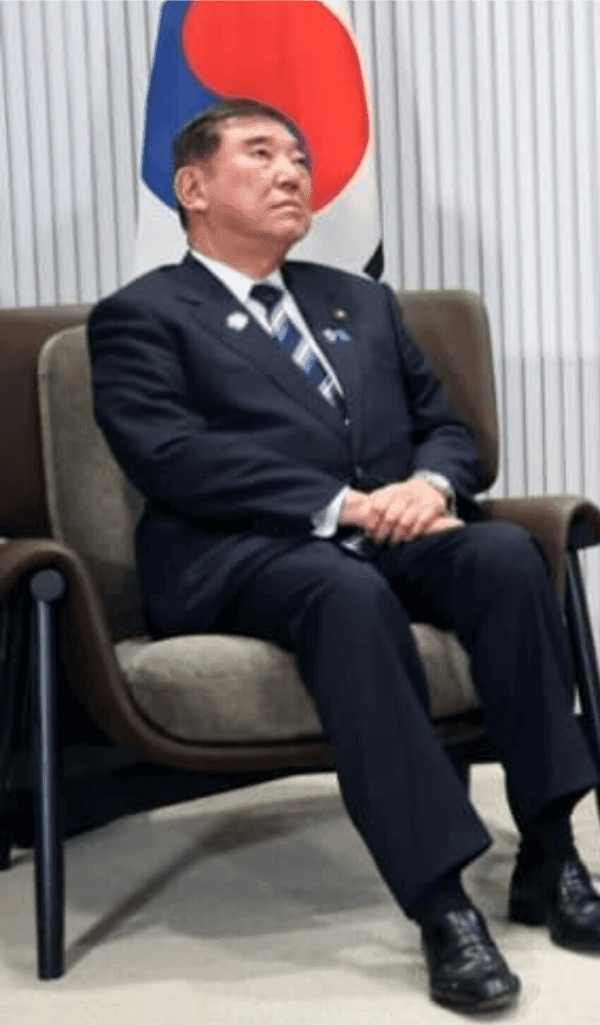 철강, 한시 오늘 아녔나?_1.jpg