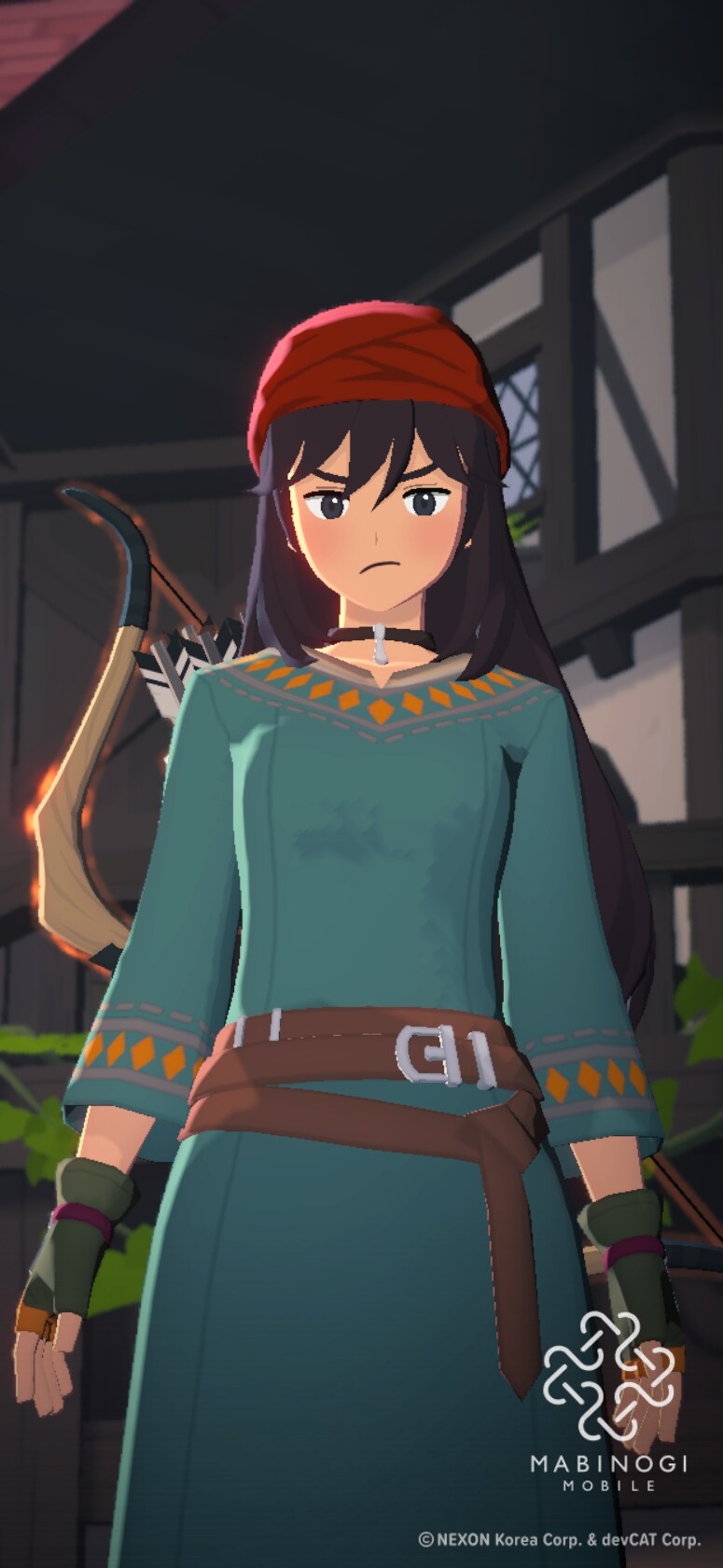 마비m)스압) 스텔라 돔에 어서오세요.quest_31.png