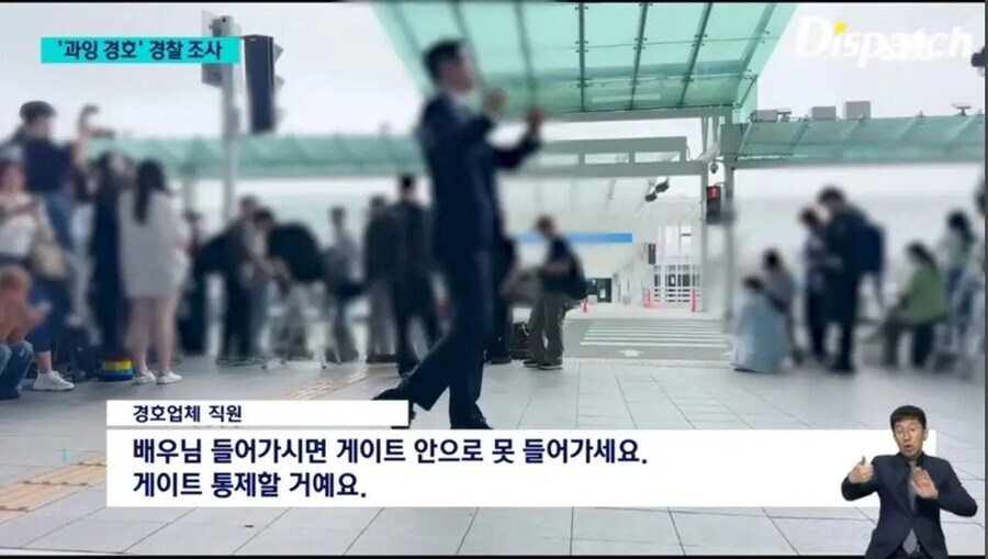 유게 새벽반 들어오실 시간입니다_1.jpg
