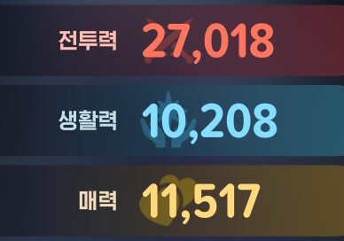 마비m) 내가 생활 유기를 심하게 하긴 했구나_1.png