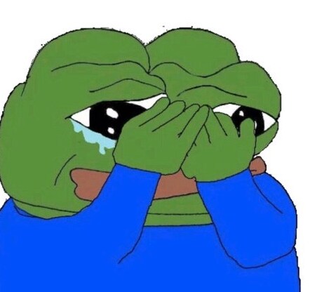 케이팝) 진짜 이거 성공할 꺼라 누가 생각함? ㅋㅋㅋㅋㅋㅋ_1.png