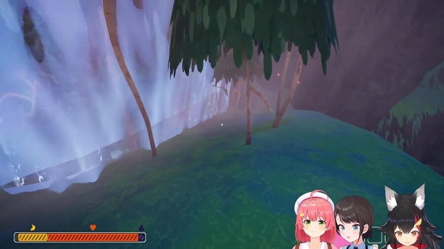 버튜버) 홈런!_1.png