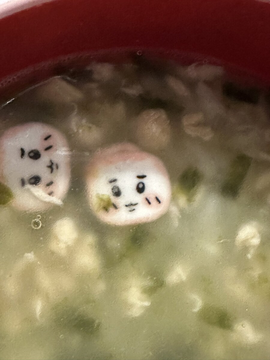 “에...에에... 우,우아...아......”_2.jpg