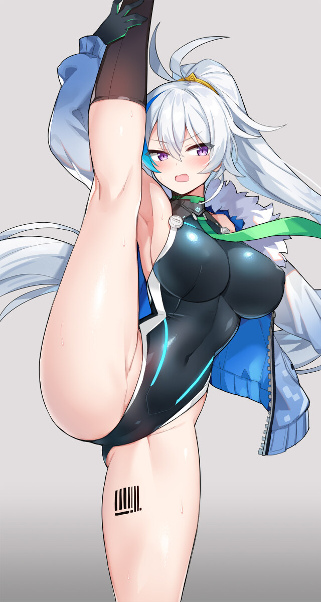 이런 복장 그림으로만 보면 건전한데_2.jpg