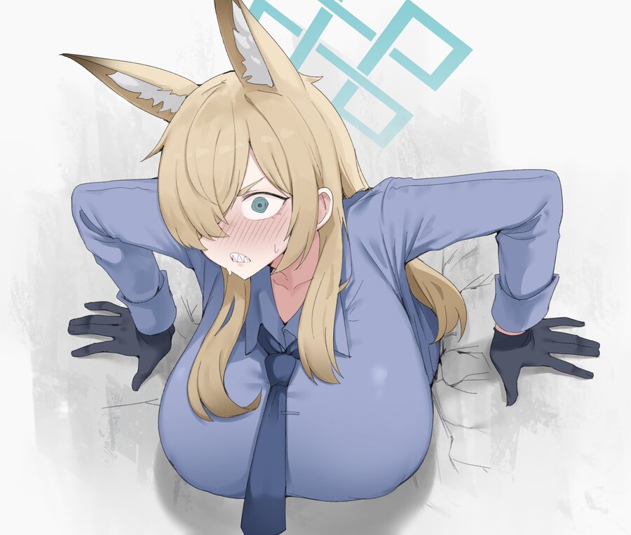 야 이 근첩놈들아_1.jpg