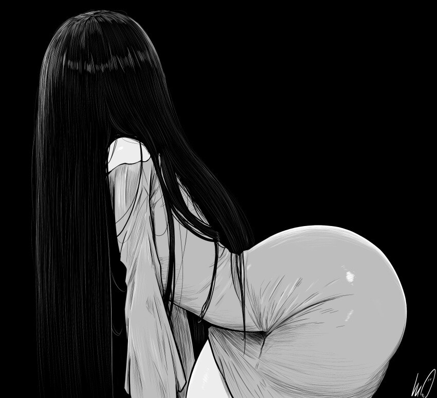 요즘 사다코는 걍 오나홀 다 됐네.._1.jpg