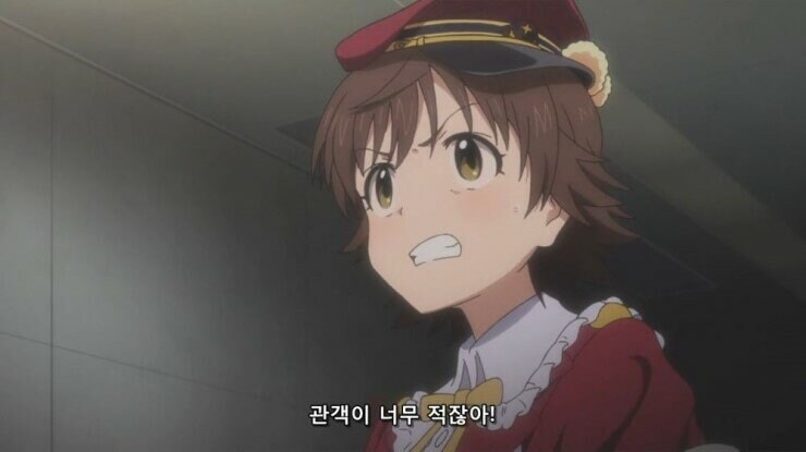 신데마스 명장면_1.jpg