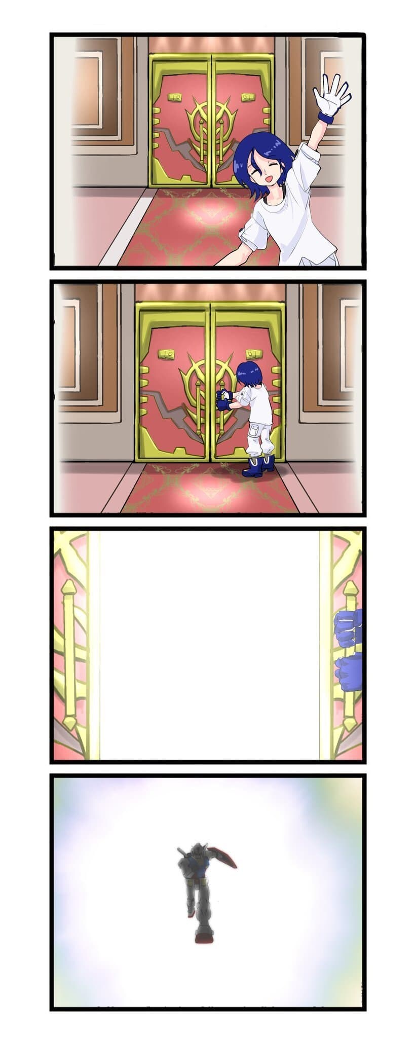 [말딸] 님들, 이거 단챠로 뽑았는데 좋은 거임?_1.jpg