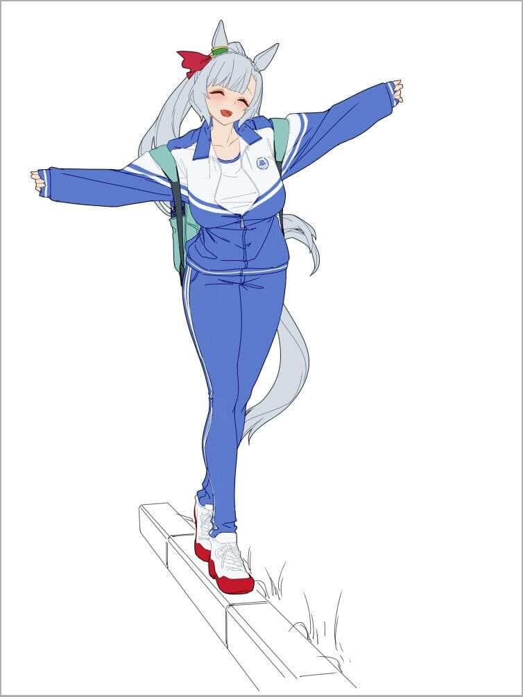 [말딸] 당 당 무슨 당~♡_1.jpg