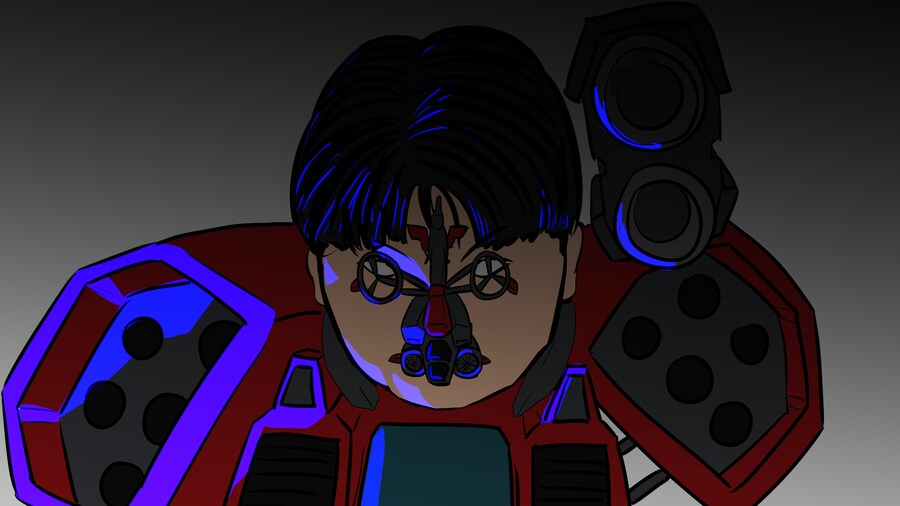 스타) 스타크래프트2077 병재 스매셔_1.png
