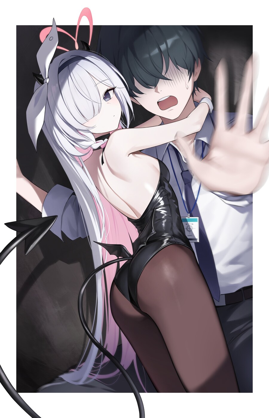블루아카) 정실!_1.jpg