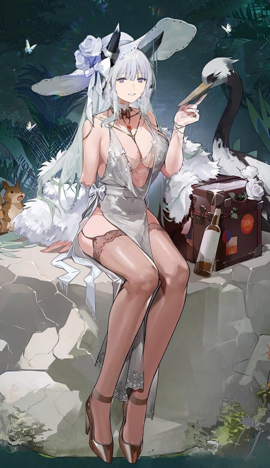 전술 젖토피아를 요청한다_1.jpg